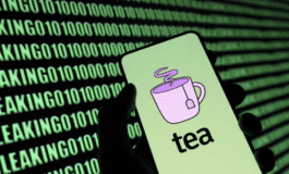 تطبيق مثير للجدل يتسبّب بارتفاع  حالات الطلاق في ديربورن